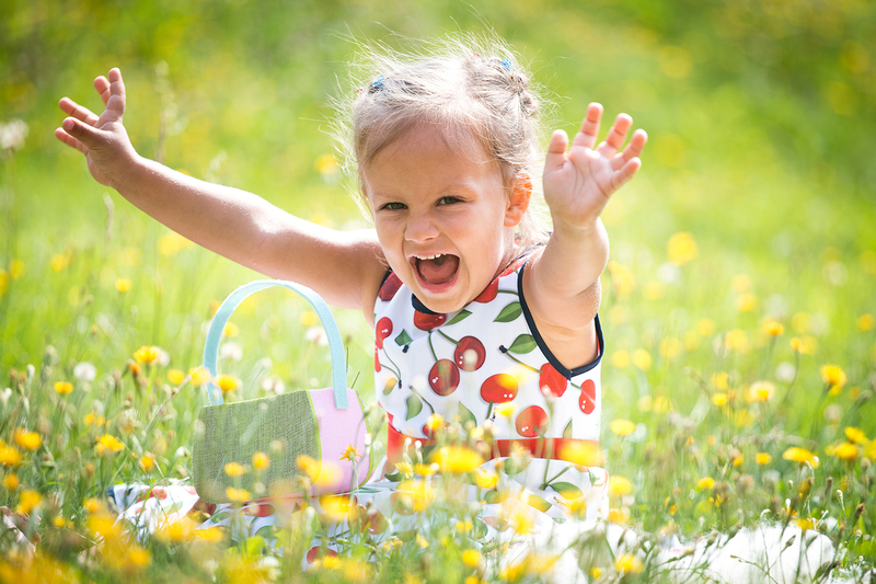 Img 2251 %d0%be%d0%b1%d1%80 %d0%b8%d0%bd%d1%82%d0%b5%d1%80%d0%bd%d0%b5%d1%82