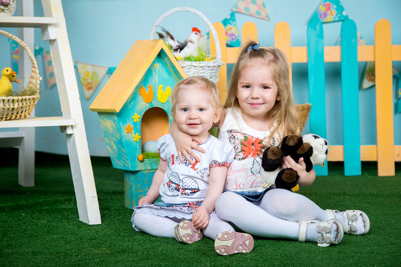 Img 5954 %d0%be%d0%b1%d1%80 %d0%b8%d0%bd%d1%82%d0%b5%d1%80%d0%bd%d0%b5%d1%82