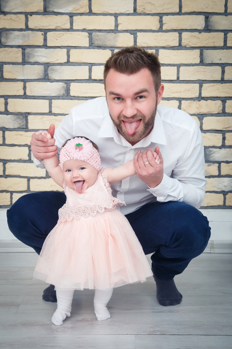 Img 3063 %d0%be%d0%b1%d1%80