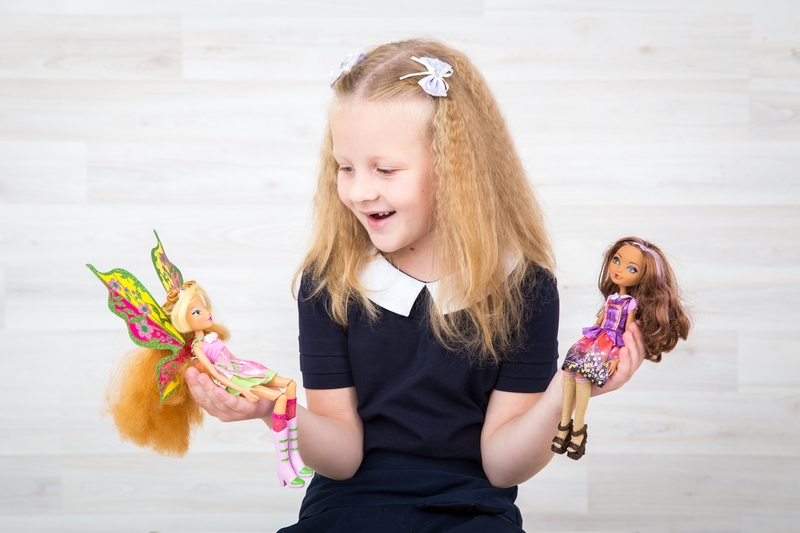 Img 2285 %d0%be%d0%b1%d1%80