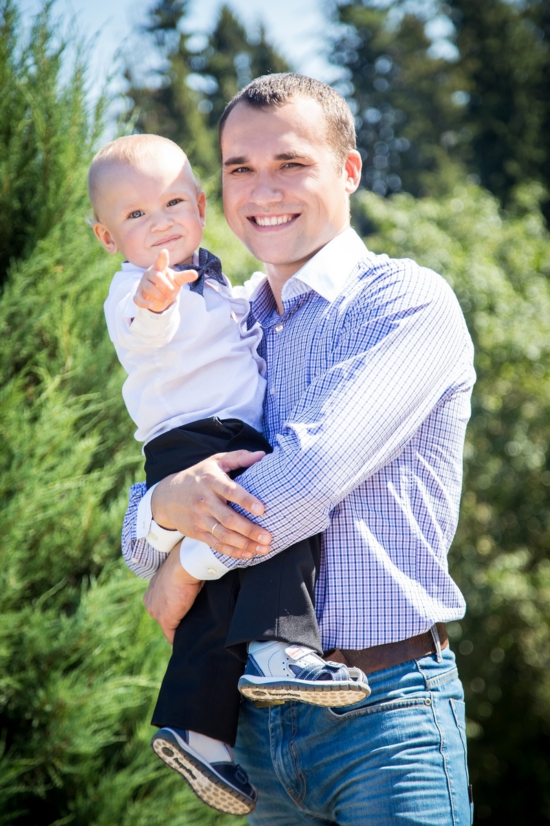 Img 9617 %d0%be%d0%b1%d1%80