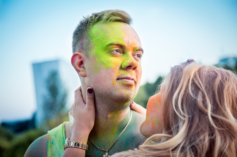 Img 9029 %d0%be%d0%b1%d1%80