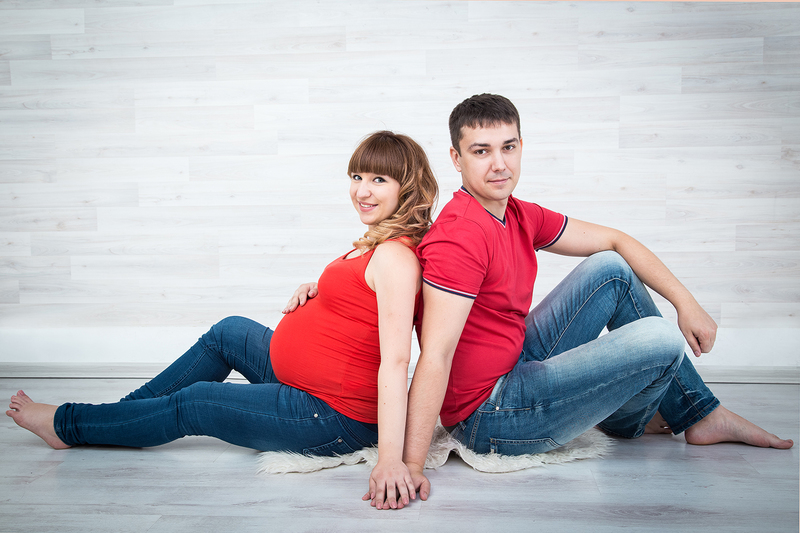 Img 3623 %d0%be%d0%b1%d1%80 %d1%80%d0%b0%d0%b7%d0%bc%d0%b5%d1%80