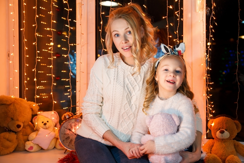 Img 9355 %d0%be%d0%b1%d1%80