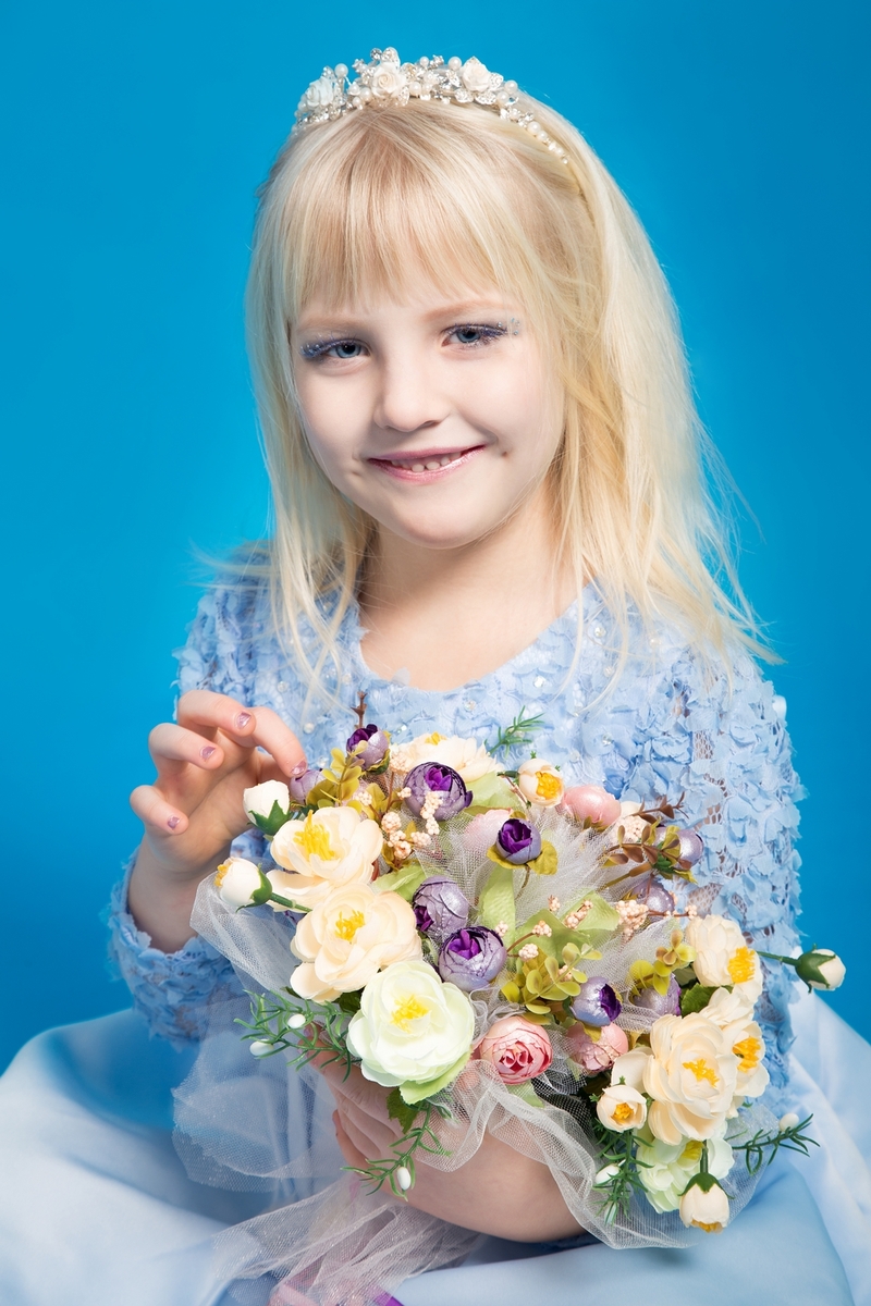 Img 3119 %d0%be%d0%b1%d1%80