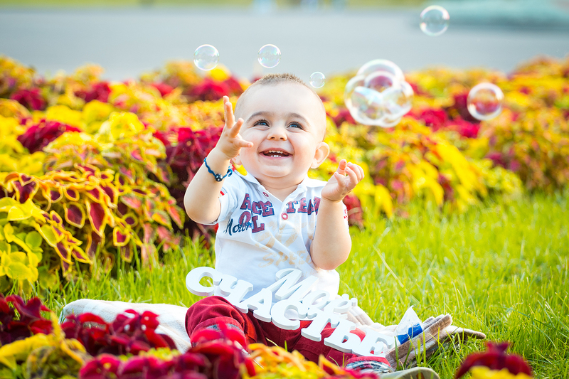 Img 0511 %d0%be%d0%b1%d1%80 %d1%80%d0%b0%d0%b7%d0%bc%d0%b5%d1%80