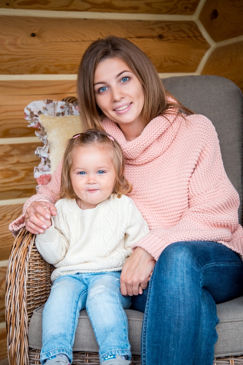 Img 7999 %d0%be%d0%b1%d1%80