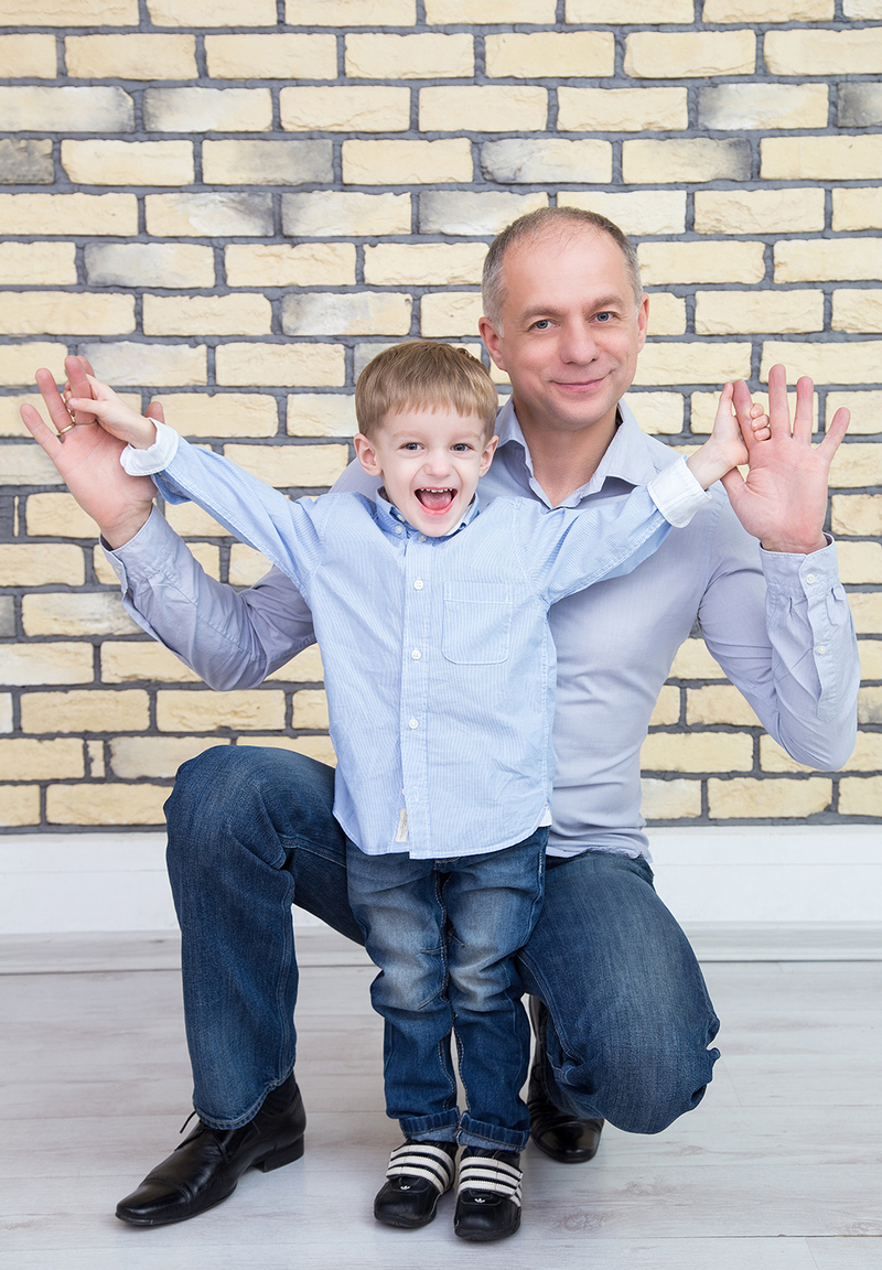 Img 5388 %d0%be%d0%b1%d1%80 %d0%b8%d0%bd%d1%82%d0%b5%d1%80%d0%bd%d0%b5%d1%82