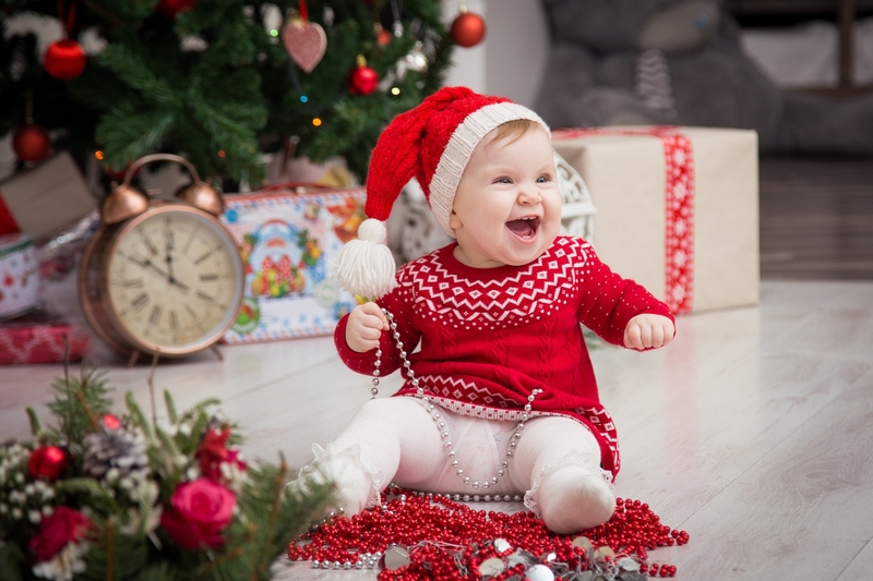 Img 8329 %d0%be%d0%b1%d1%801