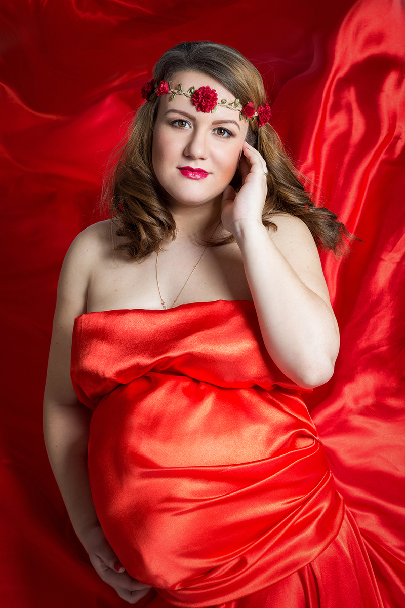 Img 8086 %d0%be%d0%b1%d1%80 %d0%b8%d0%bd%d1%82%d0%b5%d1%80%d0%bd%d0%b5%d1%82