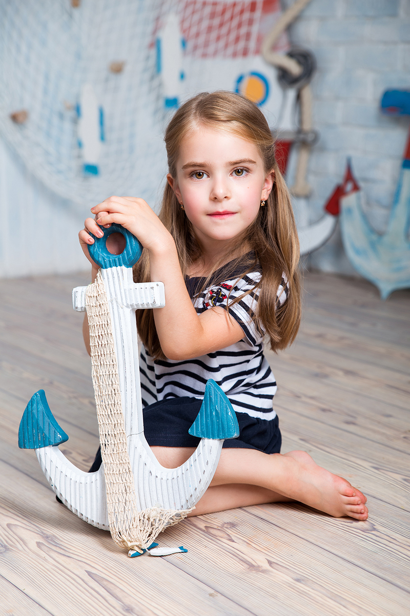 Img 3083 %d0%be%d0%b1%d1%80 %d0%b8%d0%bd%d1%82%d0%b5%d1%80%d0%bd%d0%b5%d1%82