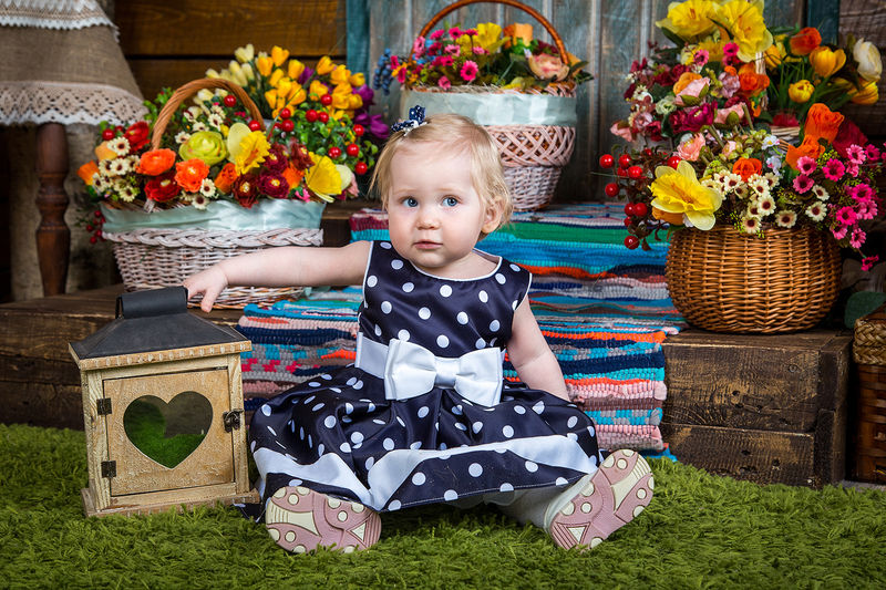 Img 6055 %d0%be%d0%b1%d1%802 %d0%b8%d0%bd%d1%82%d0%b5%d1%80%d0%bd%d0%b5%d1%82