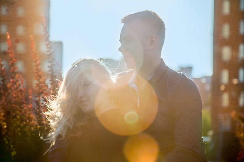 Img 8456 %d0%be%d0%b1%d1%80