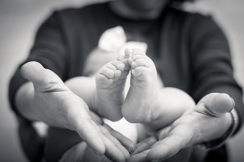 Img 4840 %d0%be%d0%b1%d1%80