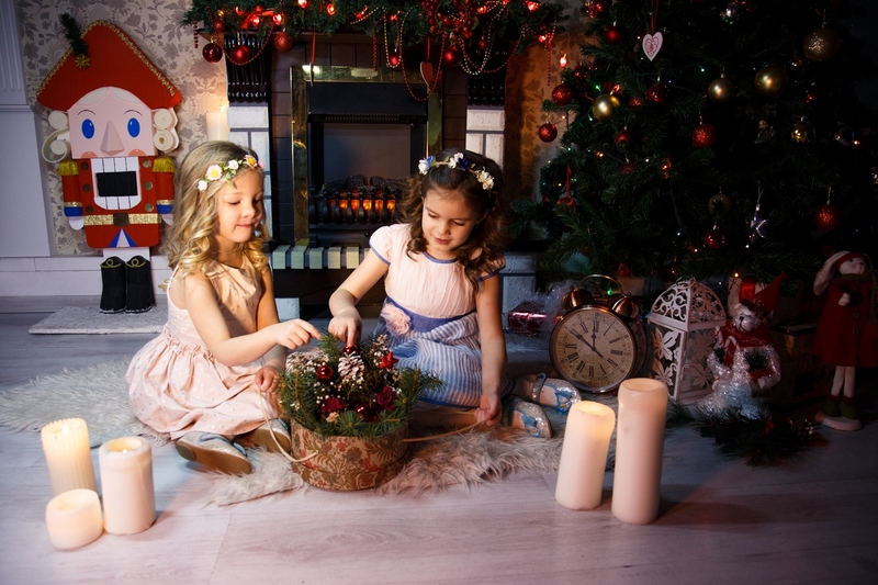 Img 9125 %d0%be%d0%b1%d1%80