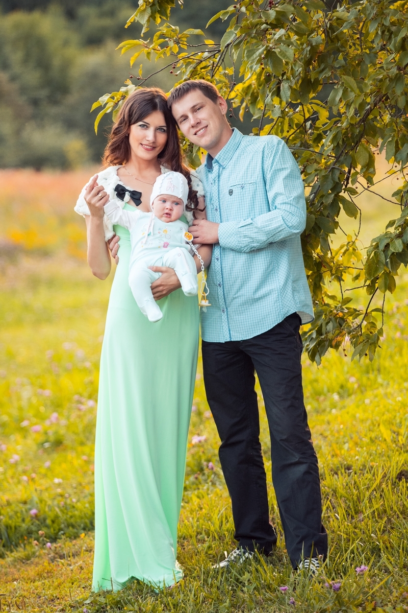 Img 3958 %d0%be%d0%b1%d1%80