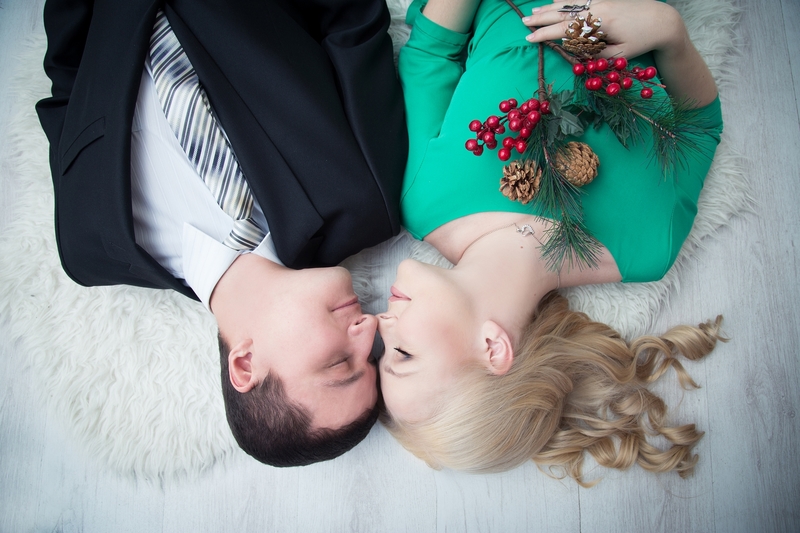 Img 5705 %d0%be%d0%b1%d1%80