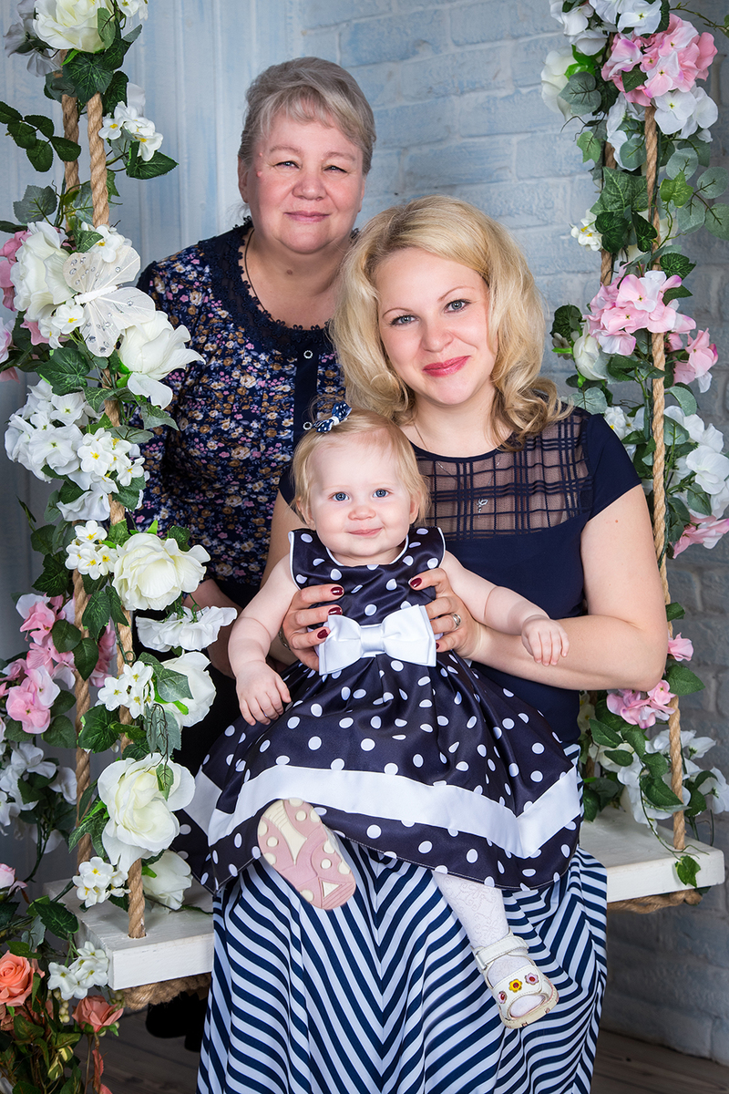 Img 6147 %d0%be%d0%b1%d1%80 %d0%b8%d0%bd%d1%82%d0%b5%d1%80%d0%bd%d0%b5%d1%82