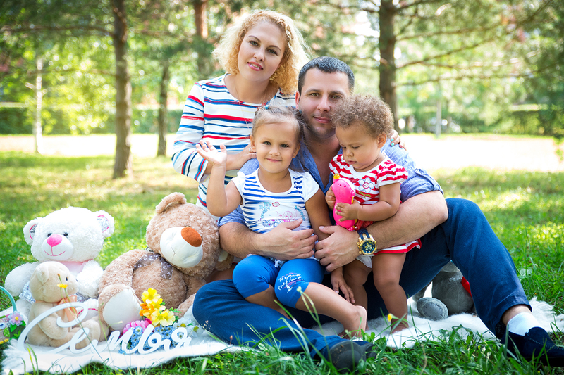 Img 1906 %d0%be%d0%b1%d1%80 %d0%b8%d0%bd%d1%82%d0%b5%d1%80%d0%bd%d0%b5%d1%82