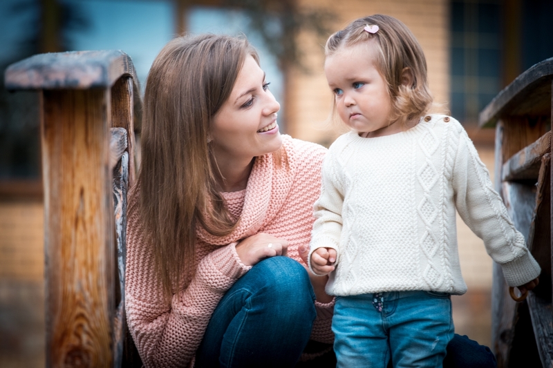 Img 7803 %d0%be%d0%b1%d1%80