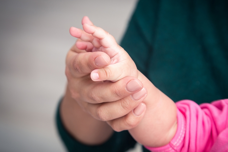 Img 4796 %d0%be%d0%b1%d1%80