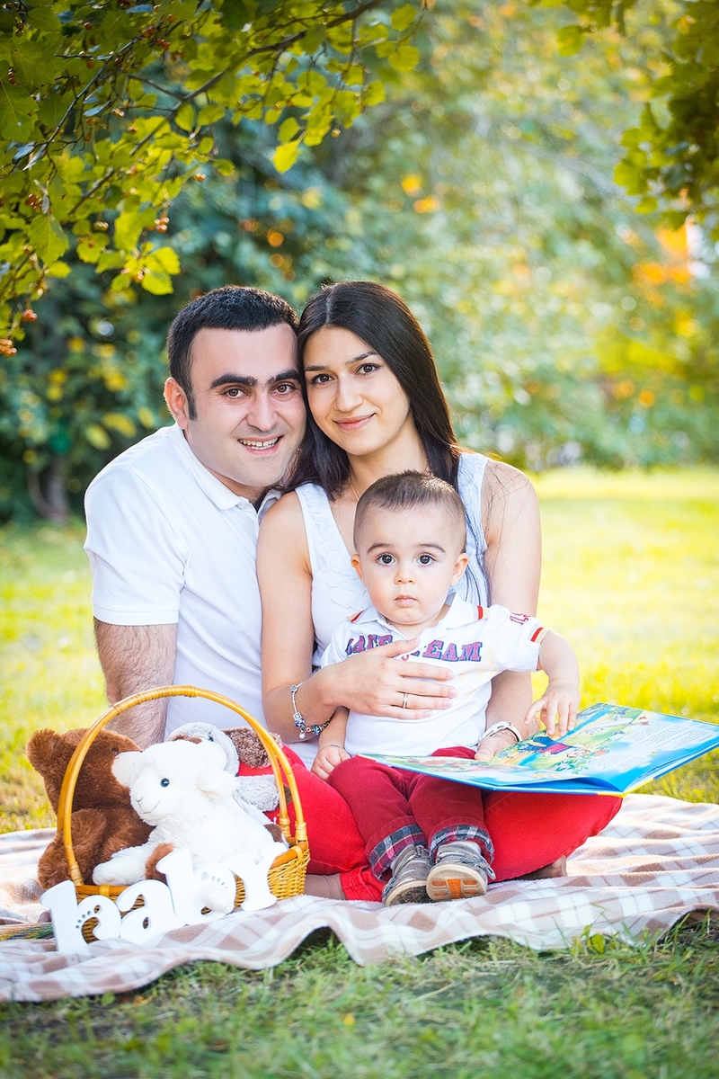 Img 0420 %d0%be%d0%b1%d1%80 %d1%80%d0%b0%d0%b7%d0%bc%d0%b5%d1%80