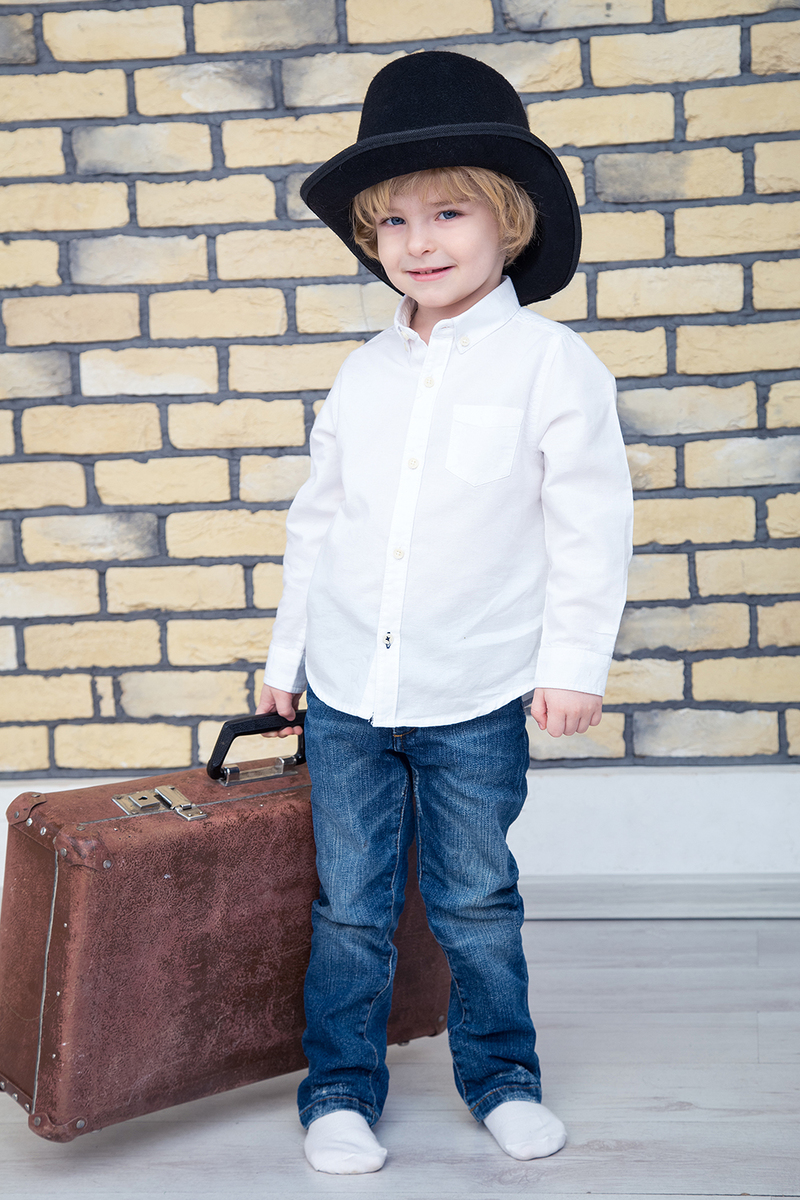 Img 7360 %d0%be%d0%b1%d1%80 %d0%b8%d0%bd%d1%82%d0%b5%d1%80%d0%bd%d0%b5%d1%82