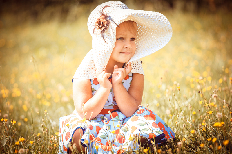 Img 2208 %d0%be%d0%b1%d1%80 %d0%b8%d0%bd%d1%82%d0%b5%d1%80%d0%bd%d0%b5%d1%82