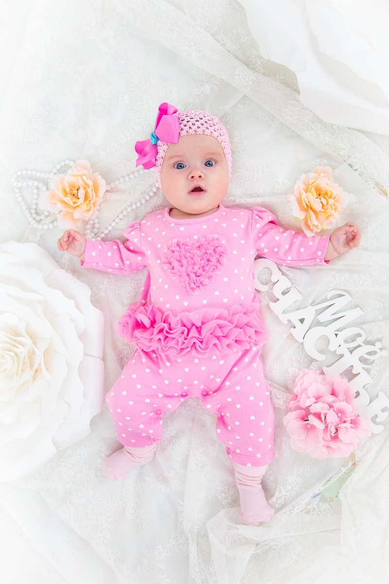 Img 3750 %d0%be%d0%b1%d1%80