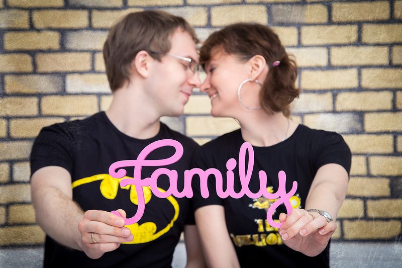 Img 2911 %d0%be%d0%b1%d1%80 %d0%b8%d0%bd%d1%82%d0%b5%d1%80%d0%bd%d0%b5%d1%82