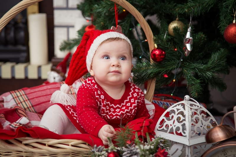 Img 8384 %d0%be%d0%b1%d1%80