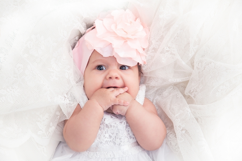 Img 4604 %d0%be%d0%b1%d1%80