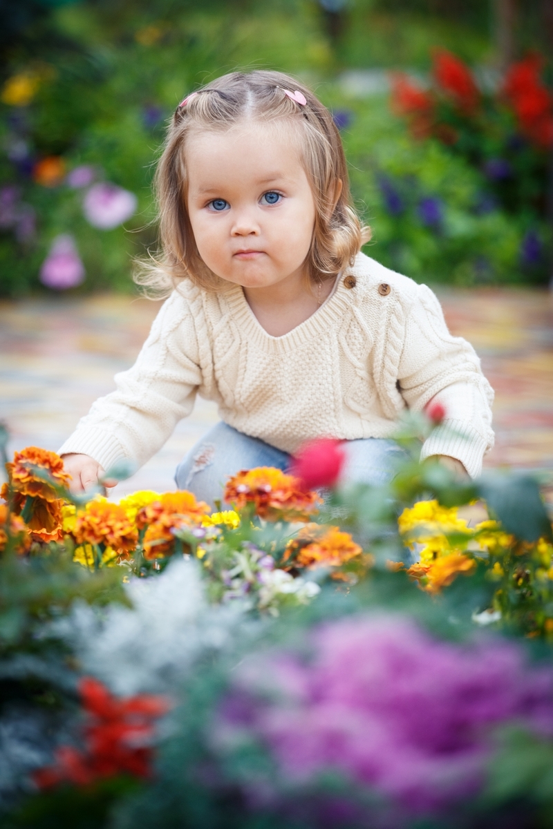 Img 8182 %d0%be%d0%b1%d1%80