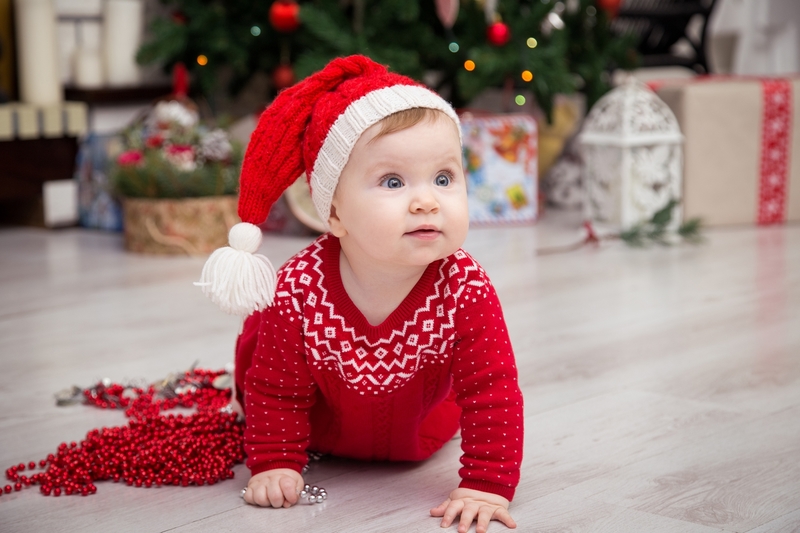 Img 8349 %d0%be%d0%b1%d1%801