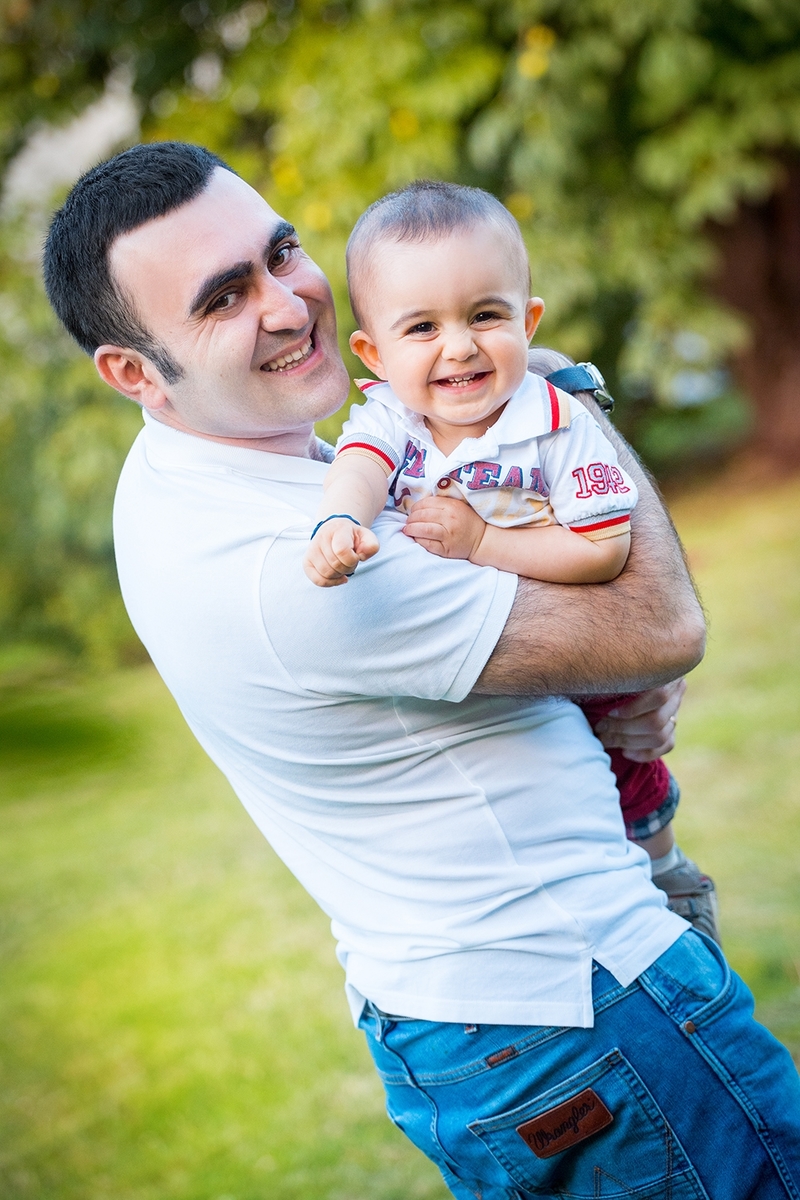 Img 0376 %d0%be%d0%b1%d1%80 %d1%80%d0%b0%d0%b7%d0%bc%d0%b5%d1%80