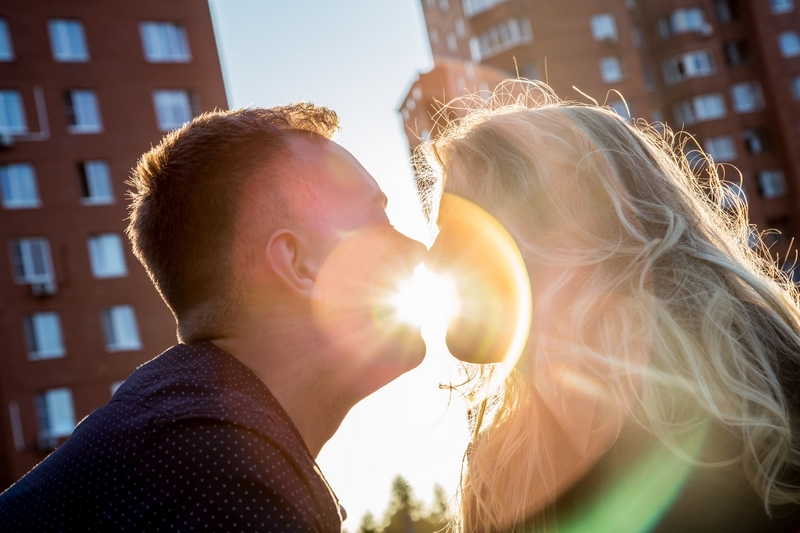 Img 8553 %d0%be%d0%b1%d1%80