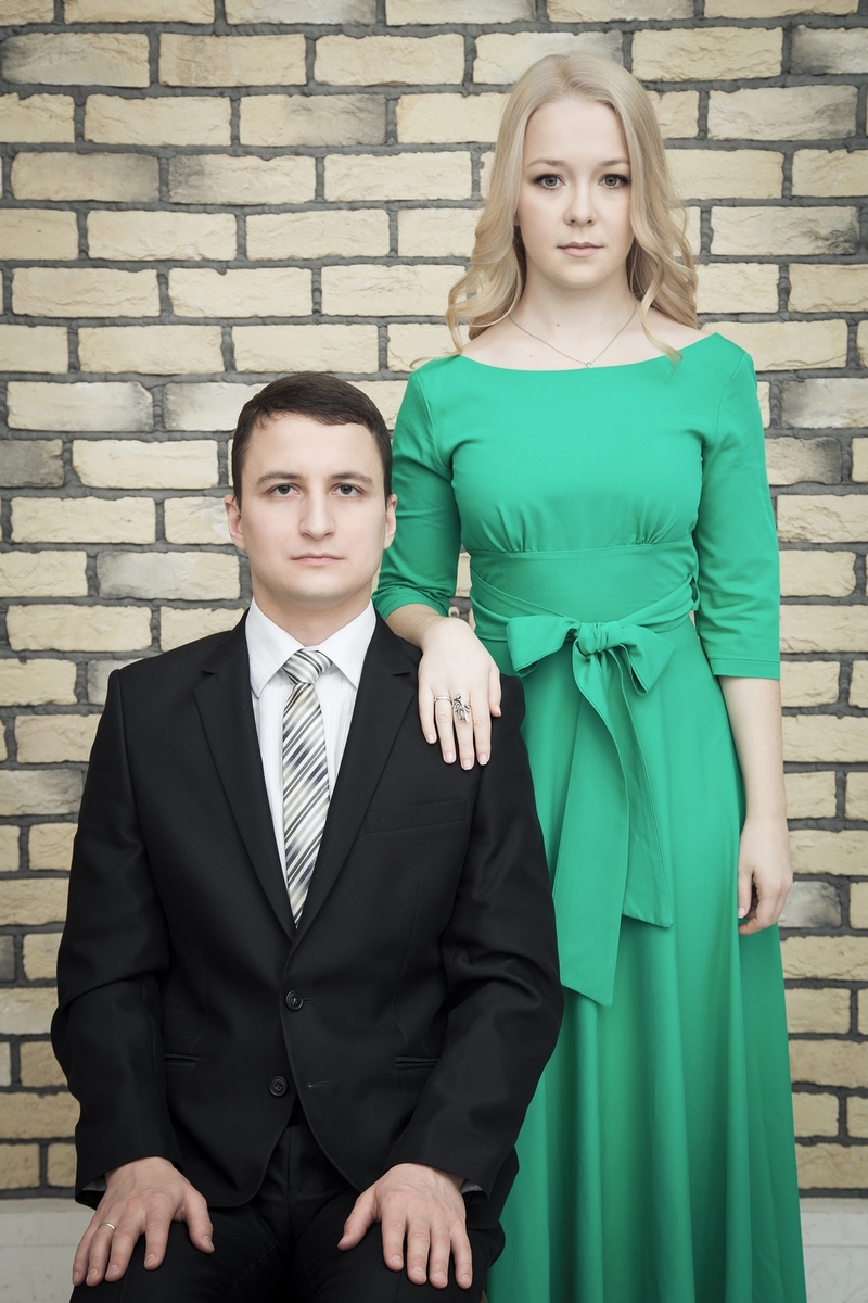 Img 5719 %d0%be%d0%b1%d1%80