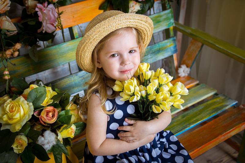 Img 6101 %d0%be%d0%b1%d1%80 %d0%b8%d0%bd%d1%82%d0%b5%d1%80%d0%bd%d0%b5%d1%82