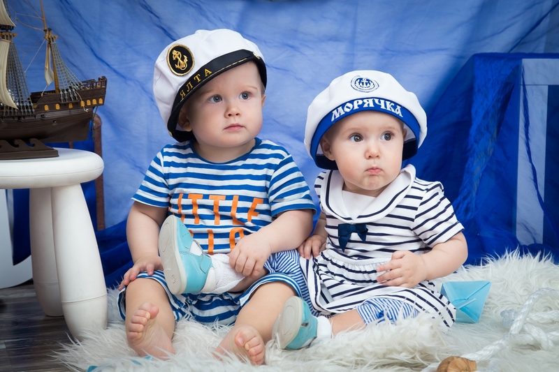 Img 9900 %d0%be%d0%b1%d1%80