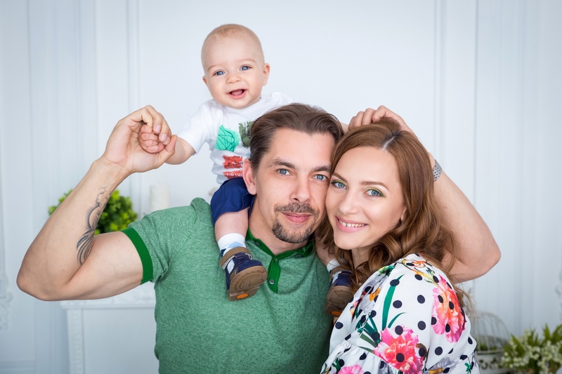 Img 9393 %d0%be%d0%b1%d1%80 %d0%b8%d0%bd%d1%82%d0%b5%d1%80%d0%bd%d0%b5%d1%82