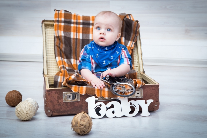 Img 9024 %d0%be%d0%b1%d1%80