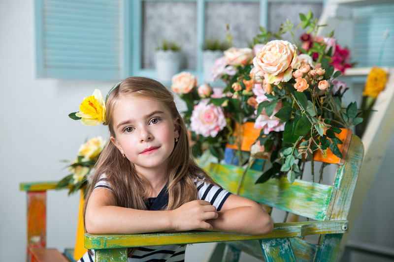 Img 3134 %d0%be%d0%b1%d1%80 %d0%b8%d0%bd%d1%82%d0%b5%d1%80%d0%bd%d0%b5%d1%82