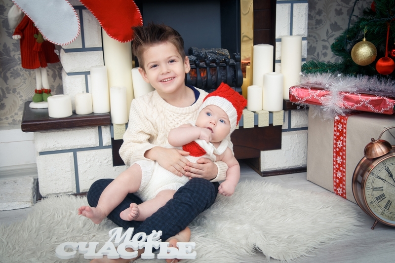 Img 2894 %d0%be%d0%b1%d1%80