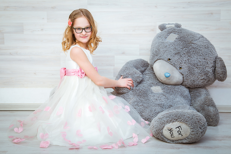 Img 4094 %d0%be%d0%b1%d1%80 %d0%b8%d0%bd%d1%82%d0%b5%d1%80%d0%bd%d0%b5%d1%82