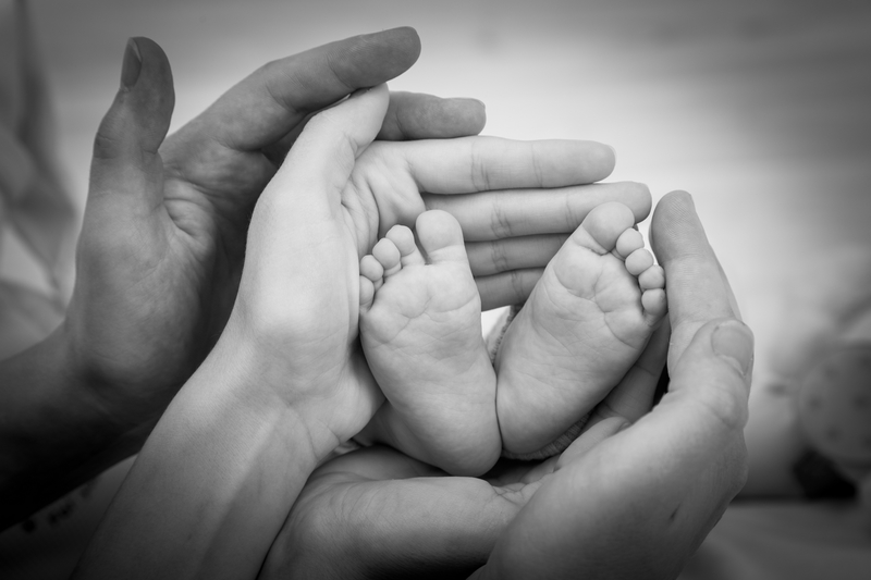 Img 3888 %d0%be%d0%b1%d1%80