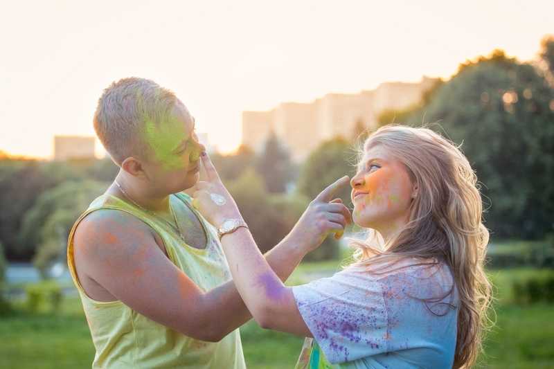 Img 8951 %d0%be%d0%b1%d1%80