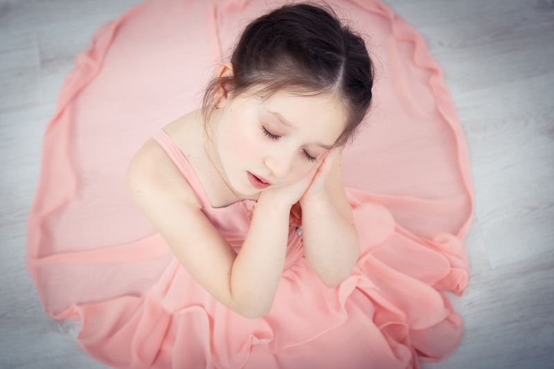 Img 1741 %d0%be%d0%b1%d1%80