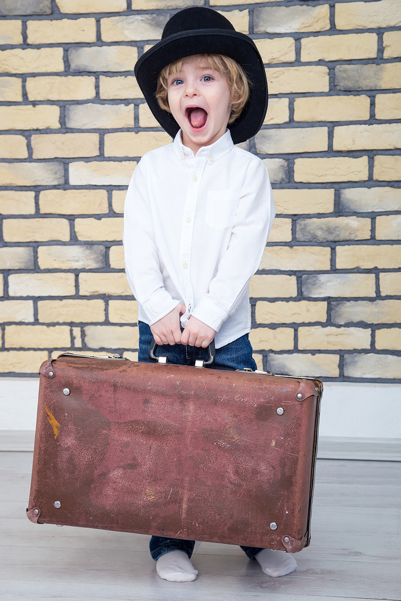 Img 7361 %d0%be%d0%b1%d1%80 %d0%b8%d0%bd%d1%82%d0%b5%d1%80%d0%bd%d0%b5%d1%82