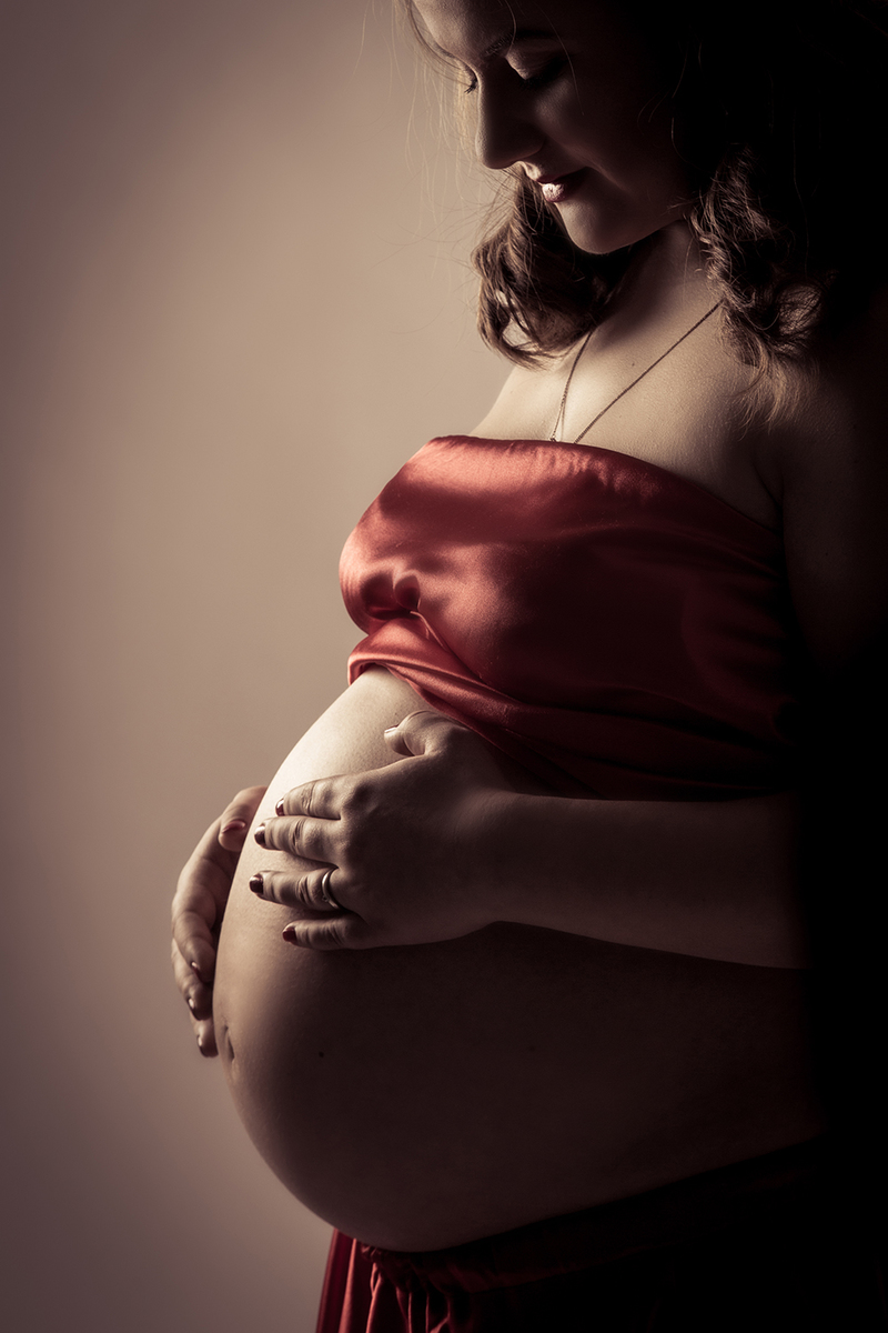 Img 8111 %d0%be%d0%b1%d1%80 %d0%b8%d0%bd%d1%82%d0%b5%d1%80%d0%bd%d0%b5%d1%82