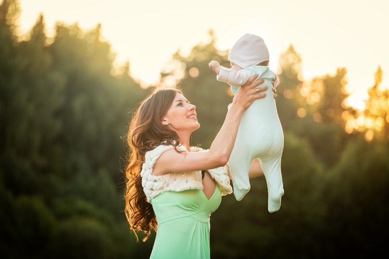 Img 4052 %d0%be%d0%b1%d1%80